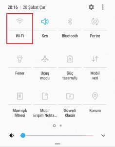 LG TV Plus Uygulaması ile LG webOS Smart Televizyonunuzu Telefonunuzdan Yönetin 1