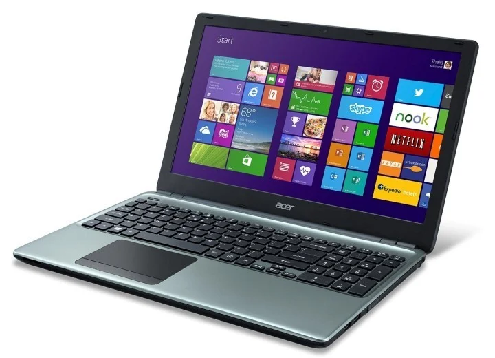 Laptopunuzun Pil Ömrünü Uzatmak İçin İpuçları - Laptopunuzun Pil Ömrünü Uzatmak İçin İpuçları
