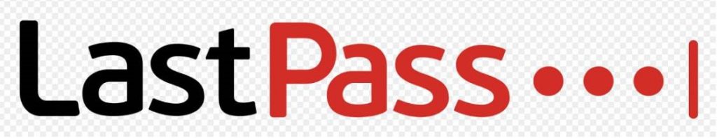 LastPass ile Şifrelerinizi Güvende Tutun