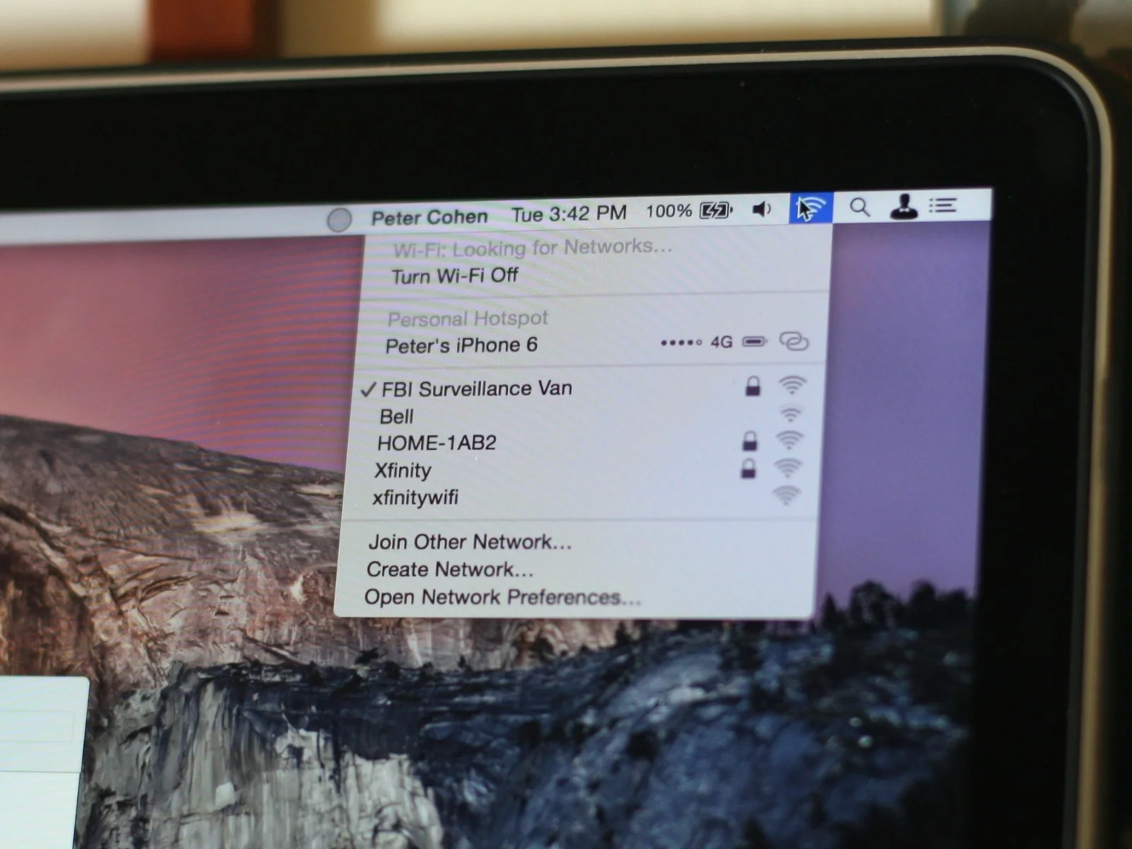 Macinizin İnternetini Wi Fi Hotspota Dönüştürme kapak - Mac'inizin İnternet Bağlantısını Nasıl Wi-Fi Hotspot'a Dönüştürebilirsiniz?