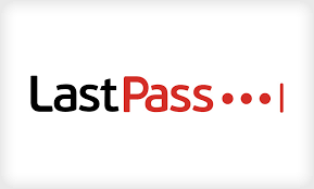 Microsoft Edge için LastPass 1