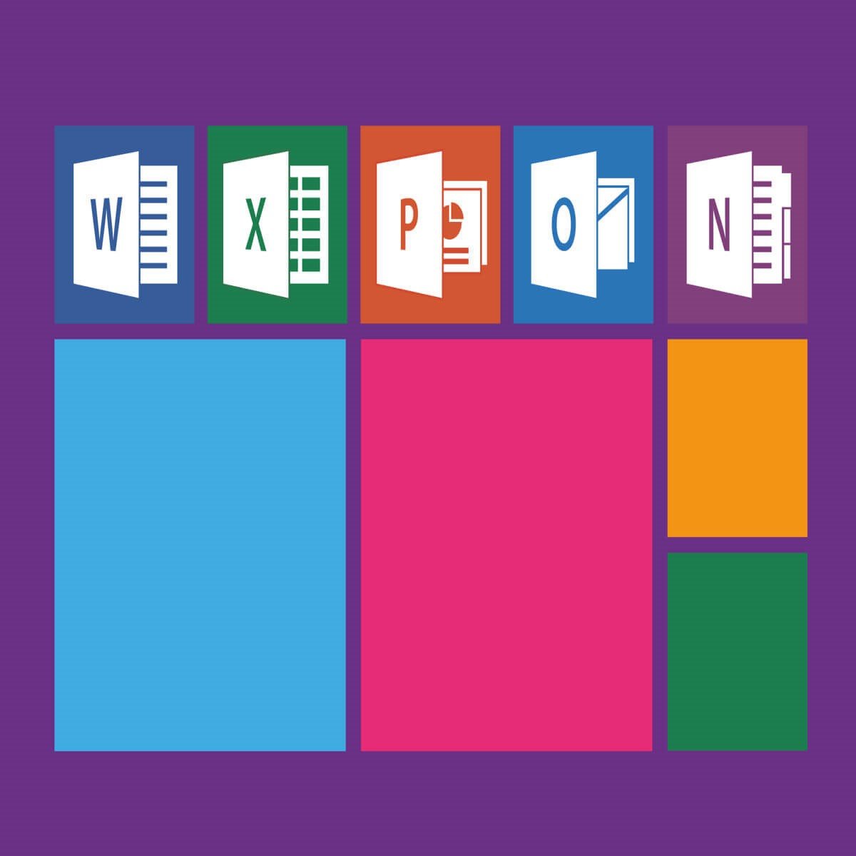 Microsoft office desktop apps что это