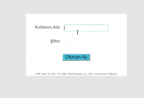 TP Link TD W8961ND ADSL2 Modem Kurulum ve Kablosuz Ayarlar 1 - TP-Link TD-W8961ND ADSL2+ Modem Kurulum ve Kablosuz Ayarlar!