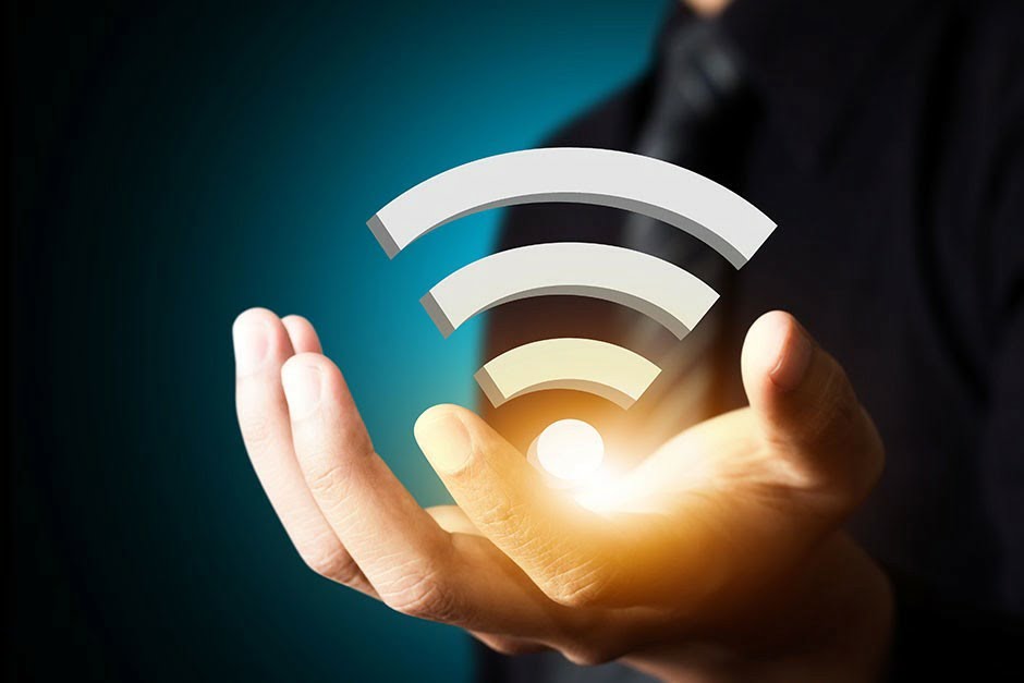 WiFi Menzilinizi Genişletecek 6 Pratik Çözüm kapak