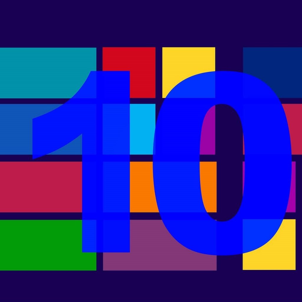 Windows 10 Gaming Edition sonraki Windows 10 işletim sistemi sürümü olabilir