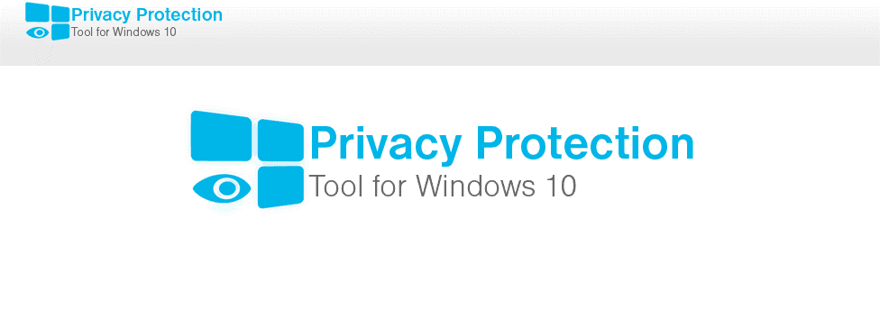 Windows 10 için En İyi Gizlilik Koruma Yazılımı 5