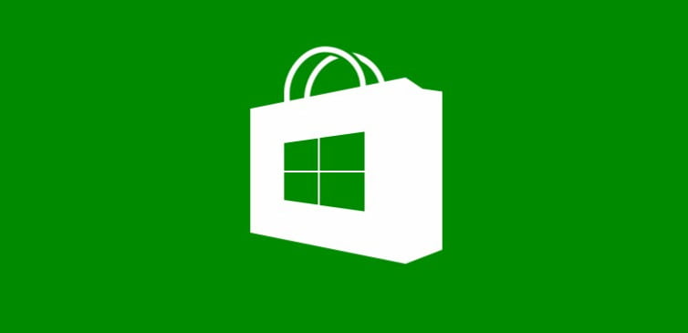 Windows Mağazası Dışından Uygulama Yükleme İzin Vermek kapak