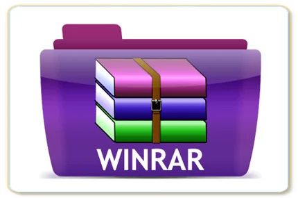 Windows İçin 12 En İyi Program 12 - Windows İçin 12 En İyi Program