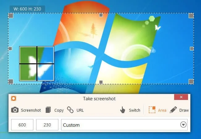 Windows İçin 12 En İyi Program 8 - Windows İçin 12 En İyi Program