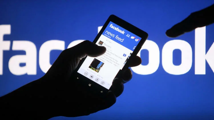 facebook hesabı isim soyisim değişikliği 2 - Facebook Hesabı İsim ve Soyisim Değiştirme!