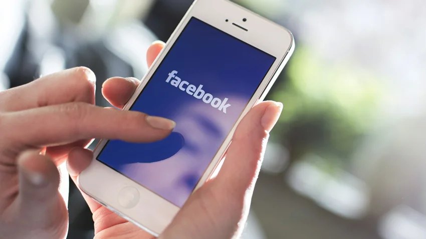 facebook hesabı isim soyisim değişikliği 3 - Facebook Hesabı İsim ve Soyisim Değiştirme!
