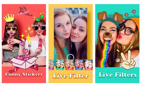 android riskli uygulamalar 1 - Akıllı Telefonunuzdaki Riskli Uygulamalar!