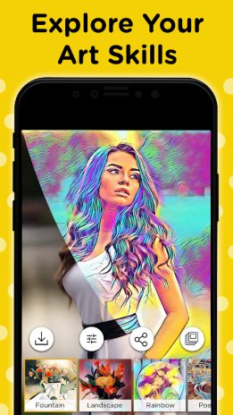 android riskli uygulamalar 4 - Akıllı Telefonunuzdaki Riskli Uygulamalar!