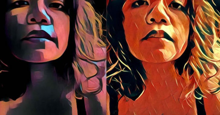 android riskli uygulamalar 5 - Akıllı Telefonunuzdaki Riskli Uygulamalar!