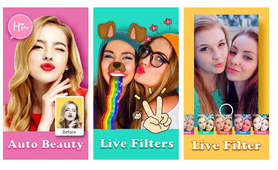 android riskli uygulamalar 8 - Akıllı Telefonunuzdaki Riskli Uygulamalar!