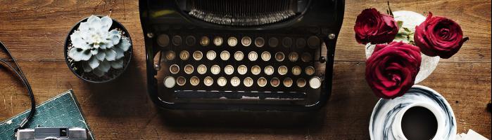 Bilmeniz Gereken 20 Bilgisayar Terimi - Bilmeniz Gereken 20 Bilgisayar Terimi