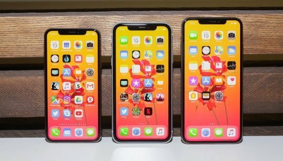 Apple Türkiye Fiyatları İndirdi kapak