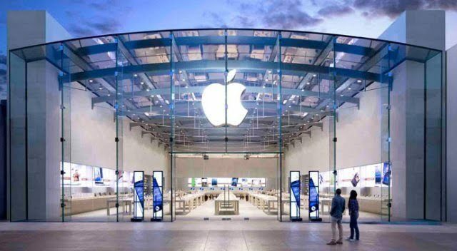 Apple Türkiye Fiyatları İndirdi 3