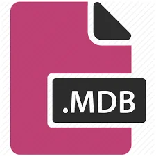 En Yaygın Dosya Uzantıları Nelerdir 10 - En Yaygın Dosya Uzantıları Nelerdir?