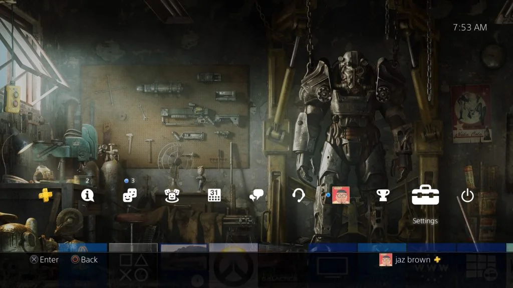 PlayStation 4 için 4K TVlerde HDR Nasıl Etkinleştirilir 1 - PlayStation 4 için 4K TV'lerde HDR Nasıl Etkinleştirilir?