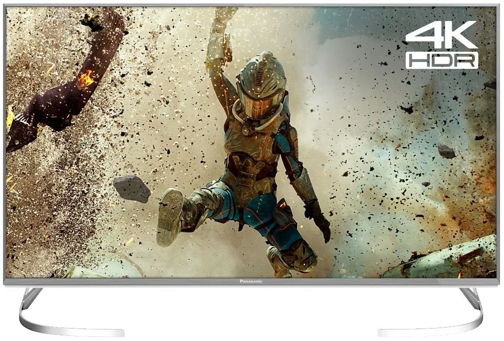 PlayStation 4 için 4K TVlerde HDR Nasıl Etkinleştirilir 10 - PlayStation 4 için 4K TV'lerde HDR Nasıl Etkinleştirilir?