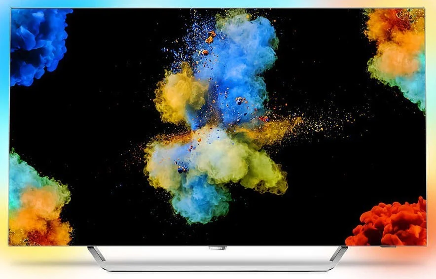 PlayStation 4 için 4K TVlerde HDR Nasıl Etkinleştirilir 11 - PlayStation 4 için 4K TV'lerde HDR Nasıl Etkinleştirilir?