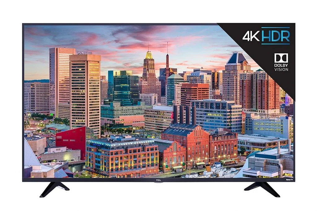 PlayStation 4 için 4K TVlerde HDR Nasıl Etkinleştirilir 12 - PlayStation 4 için 4K TV'lerde HDR Nasıl Etkinleştirilir?