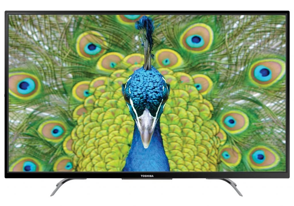 PlayStation 4 için 4K TVlerde HDR Nasıl Etkinleştirilir 13 - PlayStation 4 için 4K TV'lerde HDR Nasıl Etkinleştirilir?