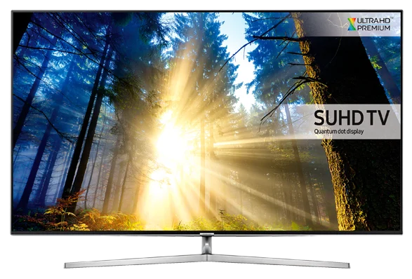PlayStation 4 için 4K TVlerde HDR Nasıl Etkinleştirilir 6 - PlayStation 4 için 4K TV'lerde HDR Nasıl Etkinleştirilir?
