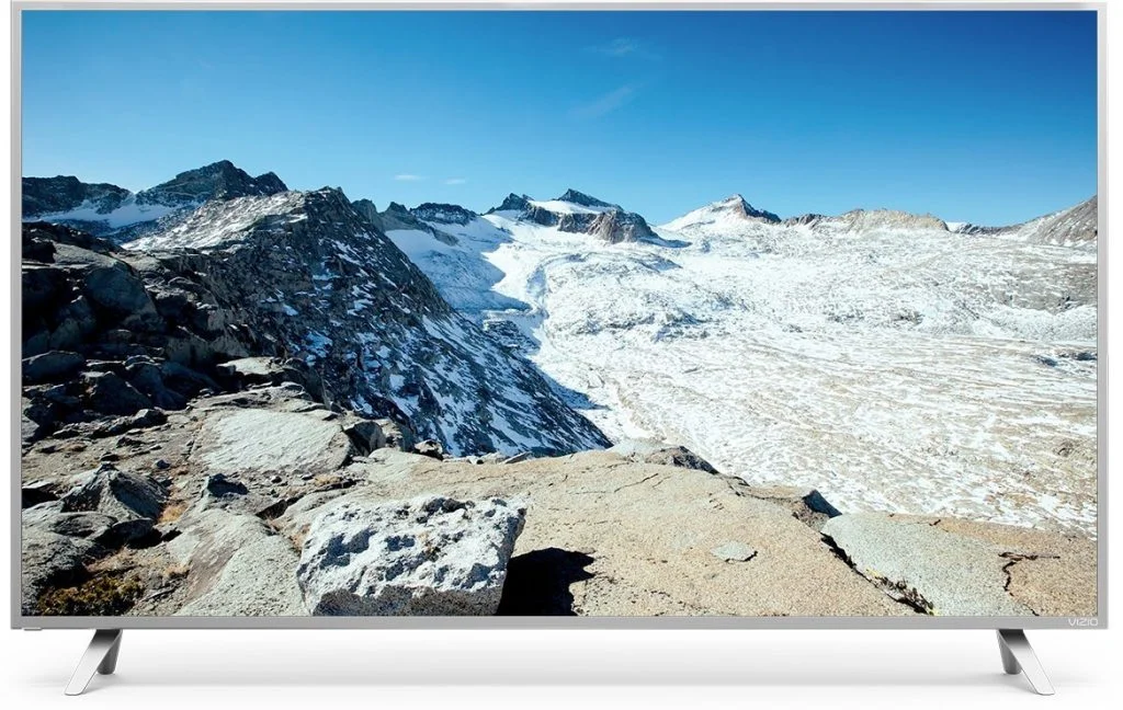 PlayStation 4 için 4K TVlerde HDR Nasıl Etkinleştirilir 8 - PlayStation 4 için 4K TV'lerde HDR Nasıl Etkinleştirilir?