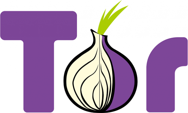 Tor Browser Kurulumu Nasıl Yapılır?