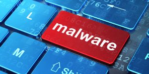 Virüs Casus Yazılım Trojan Solucan Kötü Amaçlı Yazılım Virus Spyware Trojan Worm Malware