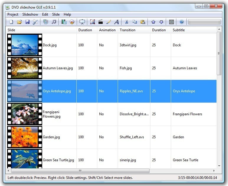 Windows PCnizde Sabit Disk Alanını Analiz Etmek İçin En İyi Dört Ücretsiz Araç 7
