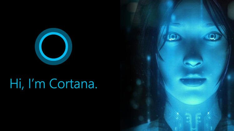 Cortana Windows 10 Yıldönümü Güncellemesinden Sonra Çalışmıyor