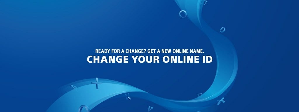 PlayStation 4’e Kullanıcı Kimliği Değiştirme Özelliği Geldi 1