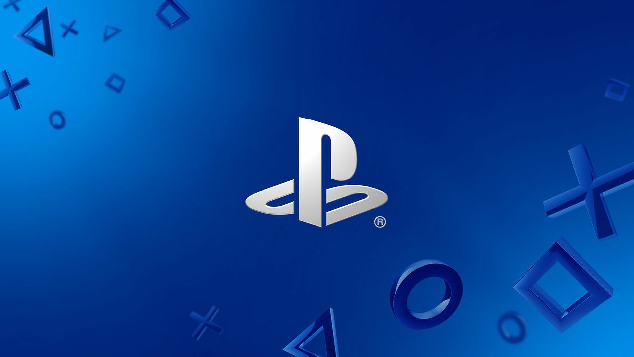 PlayStation 4’e Kullanıcı Kimliği Değiştirme Özelliği Geldi 2