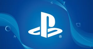 PlayStation 4’e, Kullanıcı Kimliği Değiştirme Özelliği Geldi!