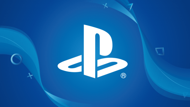 PlayStation 4’e, Kullanıcı Kimliği Değiştirme Özelliği Geldi!