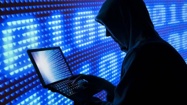 Siber Saldırılara Karşı Alınabilecek Önlemler kapak