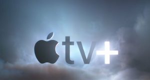 Apple’ın Tanıtımını Yaptığı 4 Yeni Servisi!