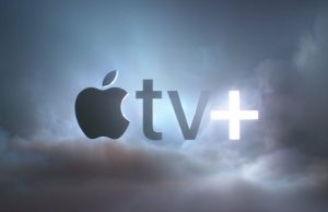 Apple’ın Tanıtımını Yaptığı 4 Yeni Servisi!