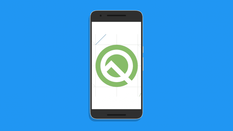 Android Q Beta Alabilecek Akıllı Telefon Modeller 1