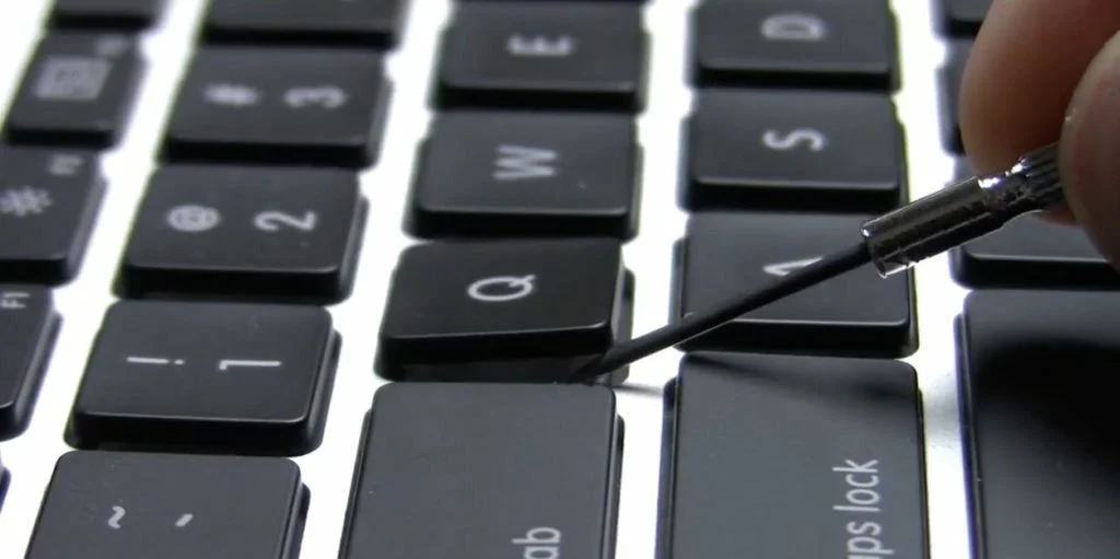 Appledan Macbook Klavye Değişim Programı 3 - Apple’dan, MacBook Klavye Değişim Programı!