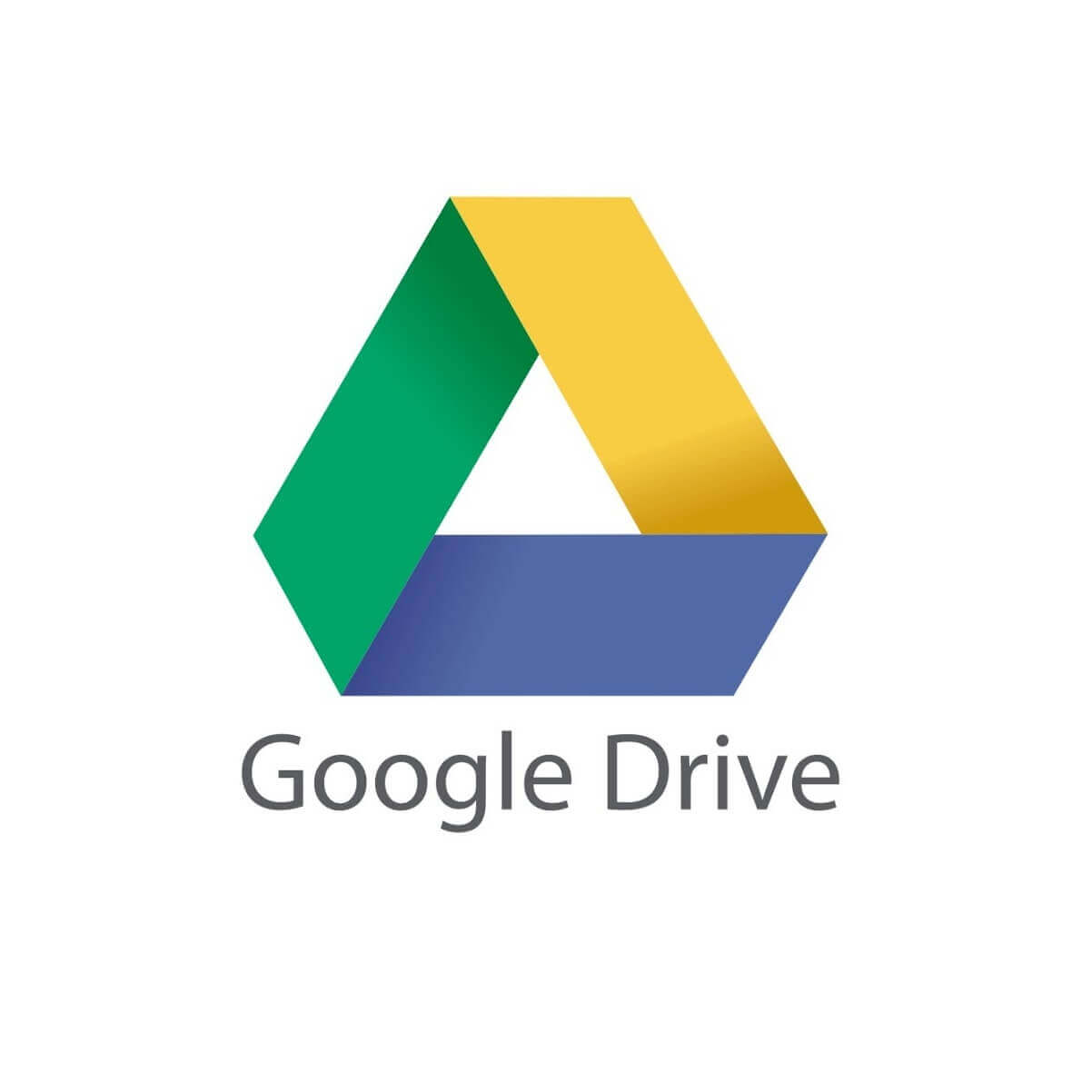 Google Drive’ı virüs taramasından geçirme