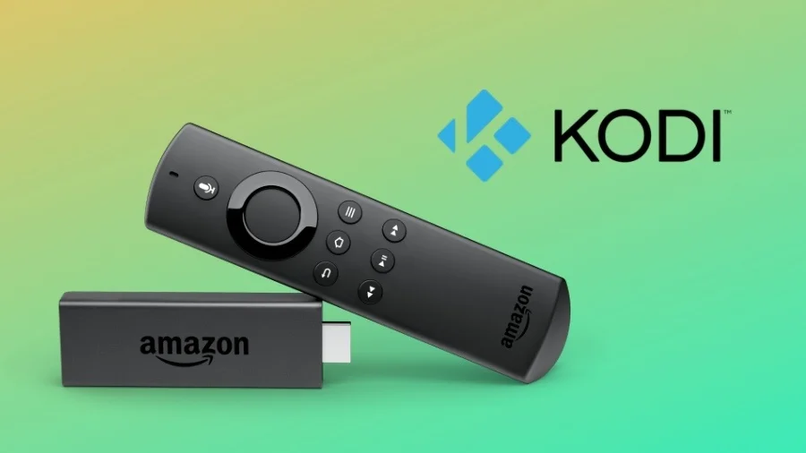 Kodi Nasıl Kullanılır 4 - Kodi Nasıl Kullanılır?