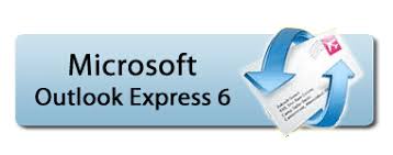 Microsoft Outlook Express 6 Genel Bakış ve Desteklenen Dosya Türleri