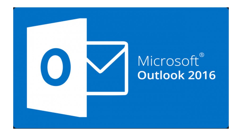 Microsoft Outlook Genel Bakış ve Desteklenen Dosya Türleri