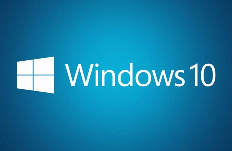 Windows 10 Ağ Bağdaştırıcısı Sorunları Nasıl Onarılır