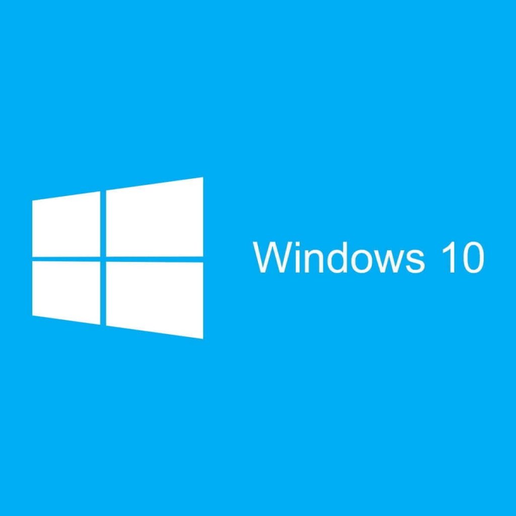 Windows 10 harici bir sabit sürücüye nasıl taşınır COMPLETE GUIDE