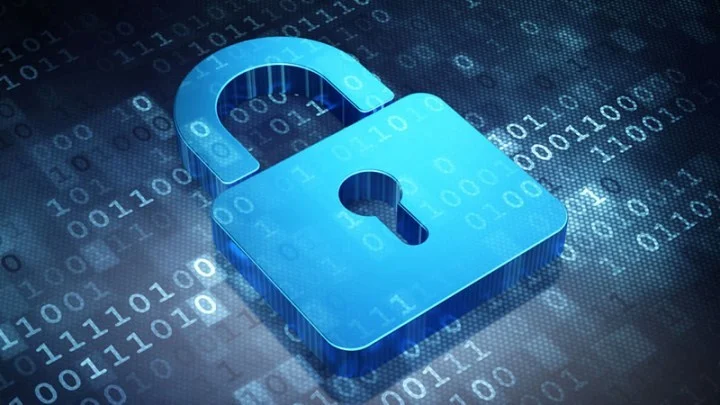 Windows 10da Dosya ve Klasör Nasıl Şifrelenir - Windows 10'da Dosya ve Klasör Nasıl Şifrelenir